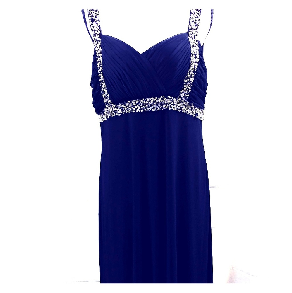 Beautiful Cocktail Dress